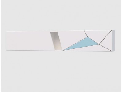 Origami UA Антресоль O-A-006-2